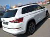 Škoda Kodiaq, 2018 - pohled č. 3