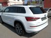 Škoda Kodiaq, 2018 - pohled č. 4