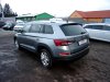 Škoda Kodiaq, 2017 - pohled č. 3