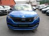 Škoda Kodiaq, 2019 - pohled č. 3