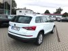 Škoda Kodiaq, 2017 - pohled č. 2