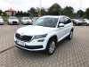 Škoda Kodiaq, 2017 - pohled č. 3