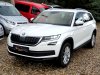 Škoda Kodiaq, 2018 - pohled č. 2