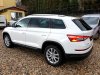 Škoda Kodiaq, 2018 - pohled č. 3