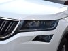 Škoda Kodiaq, 2017 - pohled č. 3
