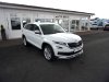 Škoda Kodiaq, 2019 - celkový pohled