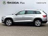 Škoda Kodiaq, 2017 - pohled č. 3
