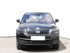 Škoda Kodiaq, 2021 - pohled č. 2