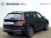 Škoda Kodiaq, 2020 - pohled č. 2