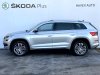 Škoda Kodiaq, 2021 - pohled č. 3