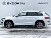 Škoda Kodiaq, 2020 - pohled č. 3