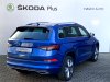 Škoda Kodiaq, 2022 - pohled č. 3