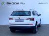 Škoda Kodiaq, 2018 - pohled č. 2