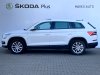 Škoda Kodiaq, 2018 - pohled č. 3