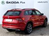 Škoda Kodiaq, 2018 - pohled č. 2