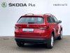 Škoda Kodiaq, 2018 - pohled č. 2