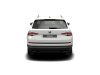 Škoda Kodiaq, 2020 - pohled č. 3