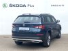 Škoda Kodiaq, 2018 - pohled č. 2