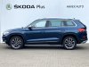 Škoda Kodiaq, 2018 - pohled č. 3