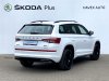 Škoda Kodiaq, 2019 - pohled č. 2