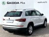 Škoda Kodiaq, 2019 - pohled č. 2
