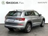 Škoda Kodiaq, 2020 - pohled č. 2