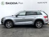 Škoda Kodiaq, 2020 - pohled č. 3
