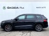 Škoda Kodiaq, 2019 - pohled č. 3