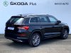 Škoda Kodiaq, 2020 - pohled č. 2