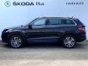 Škoda Kodiaq, 2020 - pohled č. 3