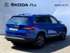 Škoda Kodiaq, 2020 - pohled č. 2