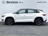 Škoda Kodiaq, 2021 - pohled č. 3