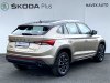 Škoda Kodiaq, 2021 - pohled č. 2
