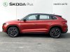 Škoda Kodiaq, 2021 - pohled č. 3
