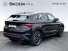 Škoda Kodiaq, 2021 - pohled č. 2