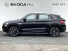 Škoda Kodiaq, 2021 - pohled č. 3