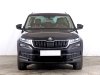 Škoda Kodiaq, 2018 - pohled č. 2
