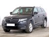 Škoda Kodiaq, 2018 - pohled č. 3