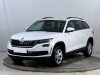 Škoda Kodiaq, 2018 - pohled č. 3