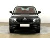 Škoda Kodiaq, 2017 - pohled č. 2