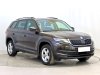 Škoda Kodiaq, 2018 - celkový pohled