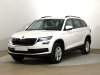 Škoda Kodiaq, 2018 - pohled č. 3