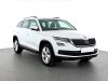 Škoda Kodiaq, 2019 - celkový pohled