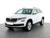 Škoda Kodiaq, 2019 - pohled č. 3