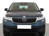 Škoda Kodiaq, 2017 - pohled č. 2