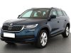 Škoda Kodiaq, 2017 - pohled č. 3