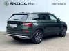 Škoda Kodiaq, 2020 - pohled č. 2
