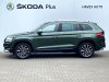 Škoda Kodiaq, 2020 - pohled č. 3