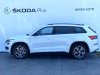 Škoda Kodiaq, 2021 - pohled č. 3