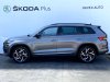 Škoda Kodiaq, 2022 - pohled č. 3